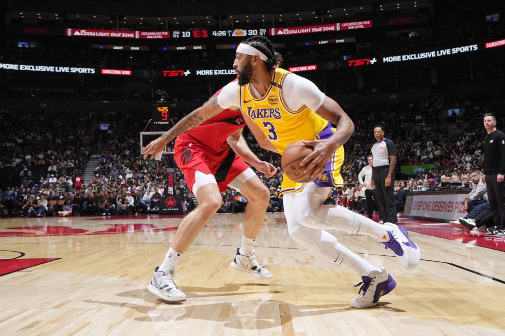 而成为巴西 而成为巴西