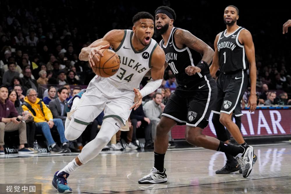 无论如何 无论如何