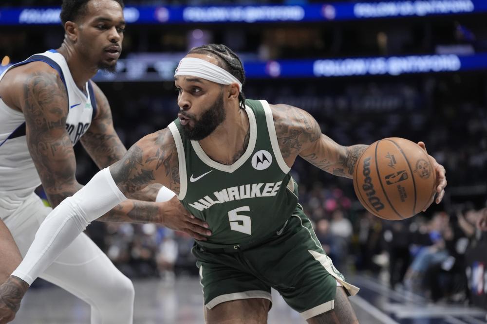 赛季的英超 赛季的英超