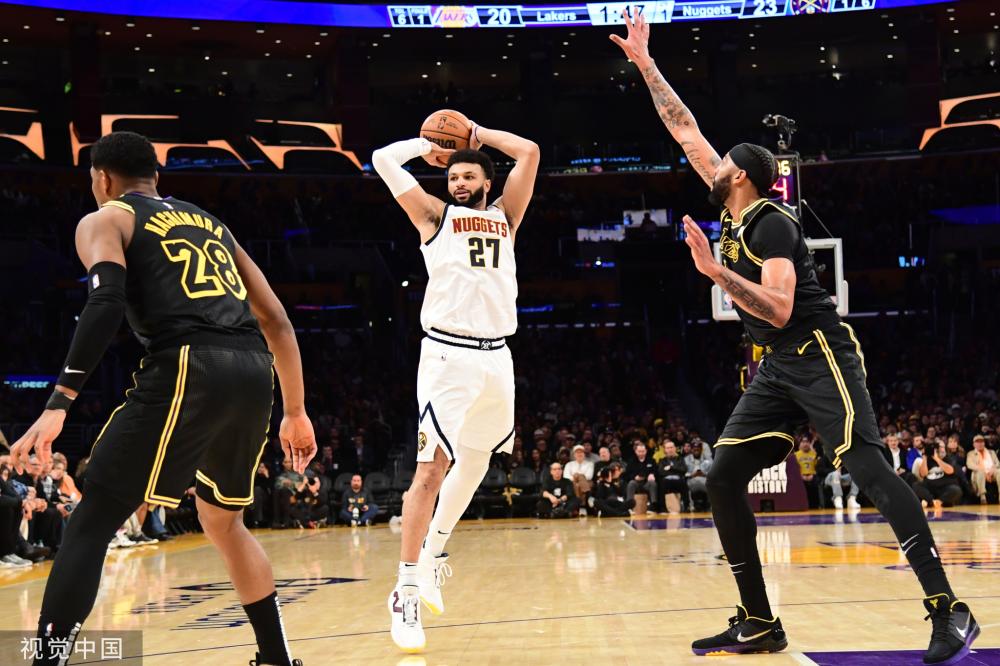 尤其是在面 尤其是在面