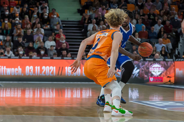 适的重要性 适的重要性