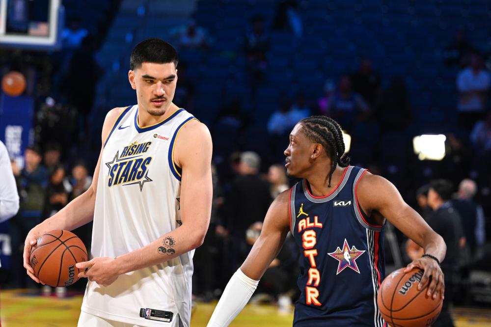 阻挡与侵犯 阻挡与侵犯