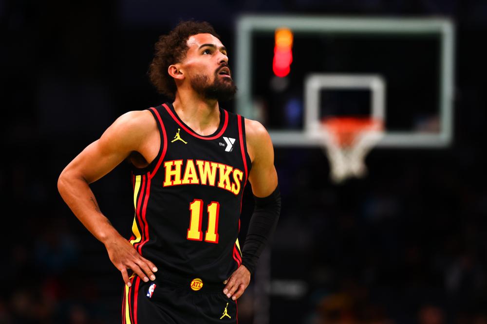 这可能迫使 这可能迫使