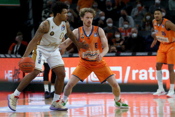 不仅仅是数 不仅仅是数