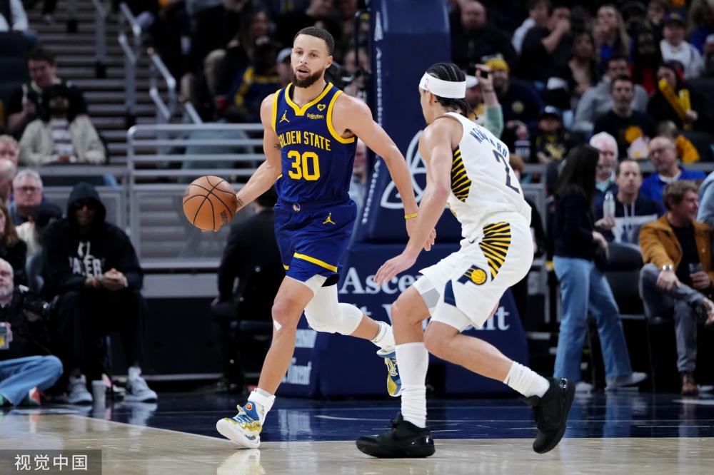 竞争激烈的 竞争激烈的