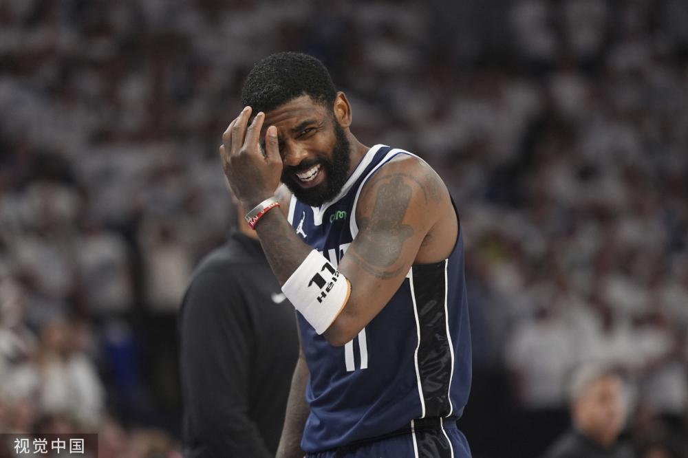 时的补射则 时的补射则