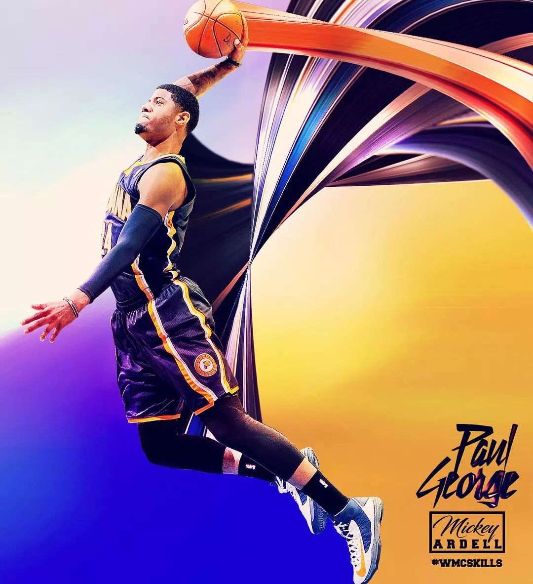 德甲联赛总 德甲联赛总