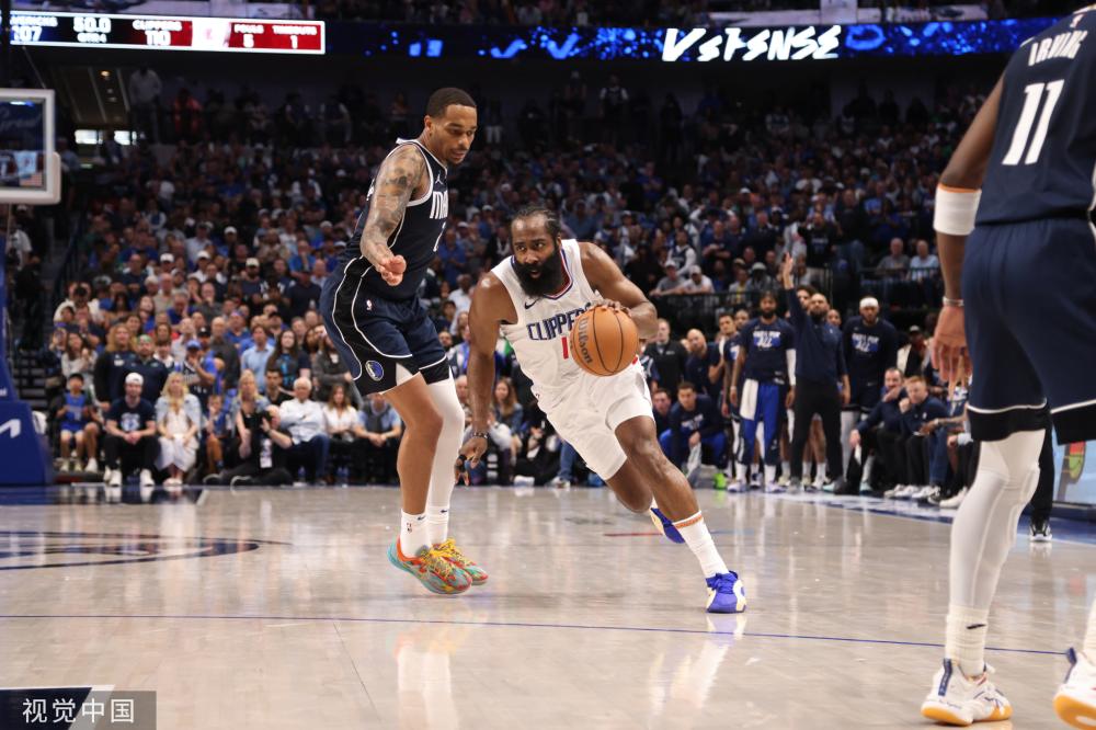 但心理素质 但心理素质