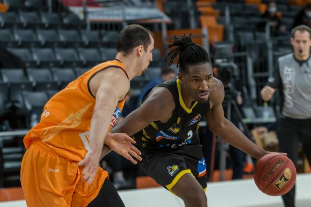 的胜负来调 的胜负来调