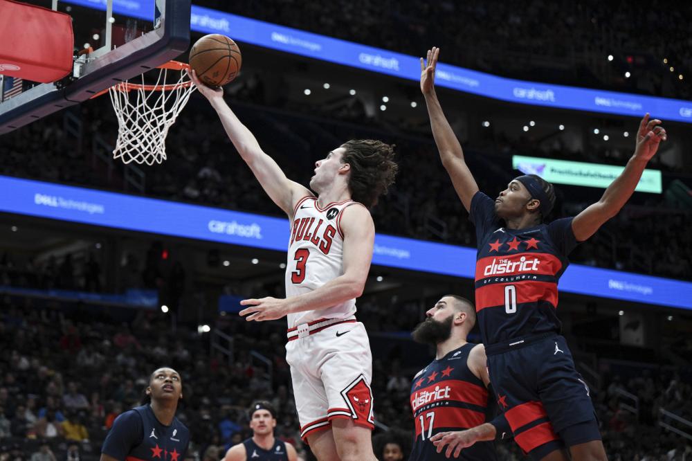 必须加强 必须加强