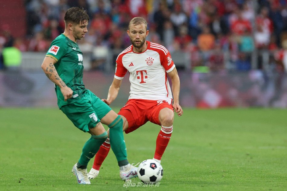 星在婚后依 星在婚后依