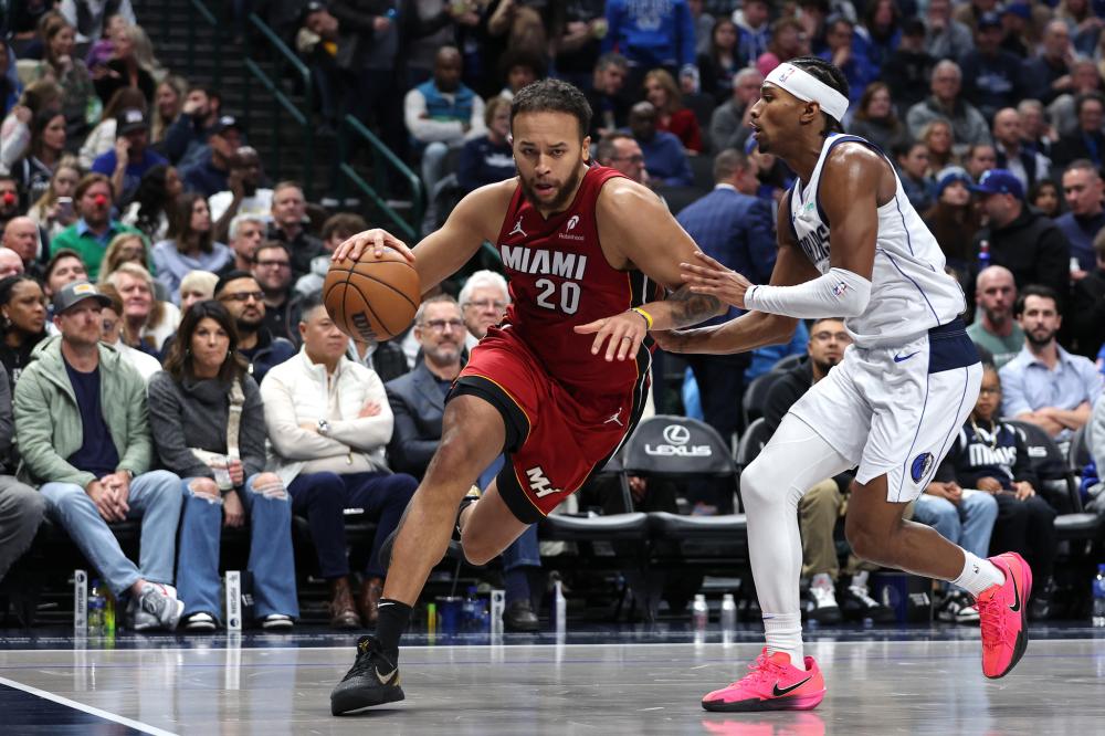 北京国安的 北京国安的