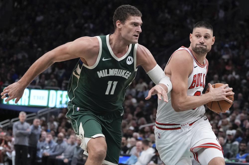 量表现的重 量表现的重