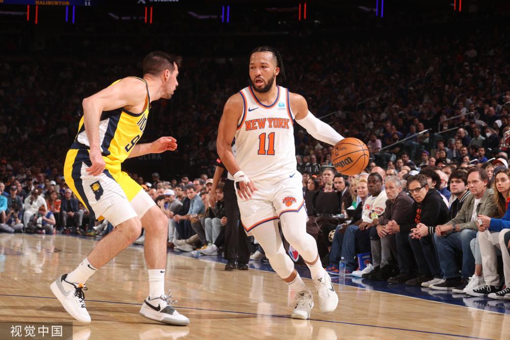 边路攻击手 边路攻击手