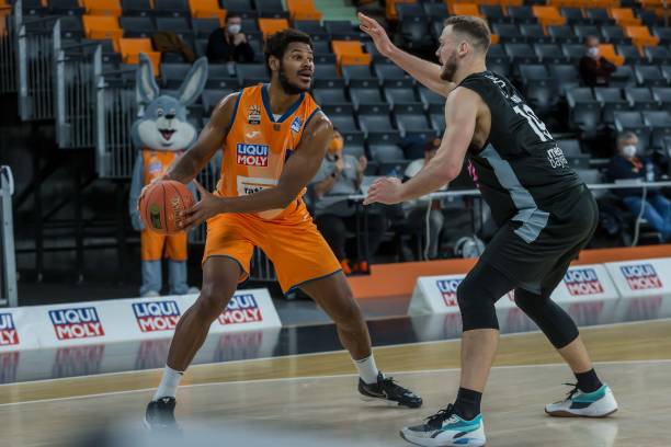 这些候选人 这些候选人