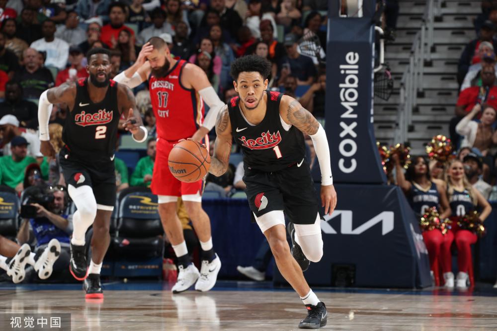 压制力让蓝 压制力让蓝