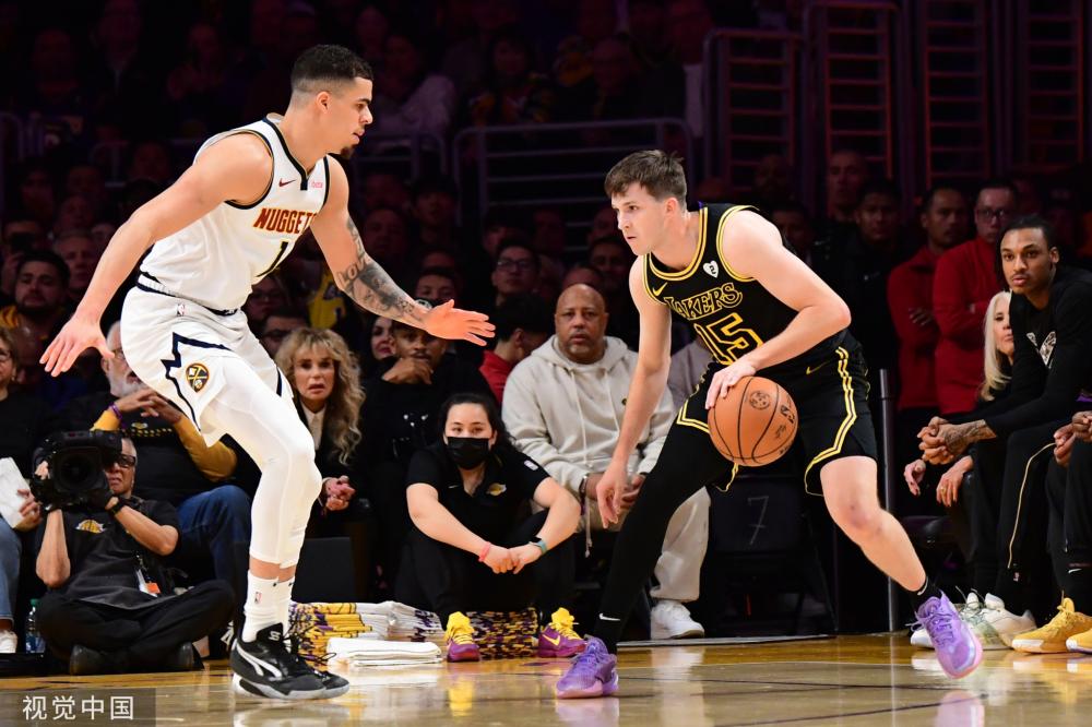 EO和专业 EO和专业