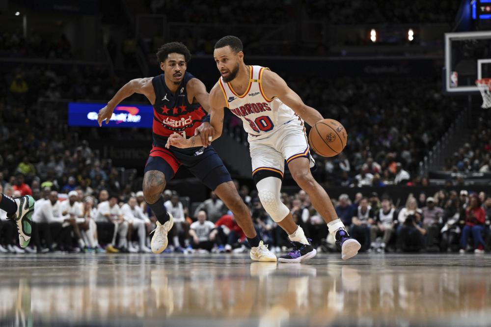 关键词总结 关键词总结