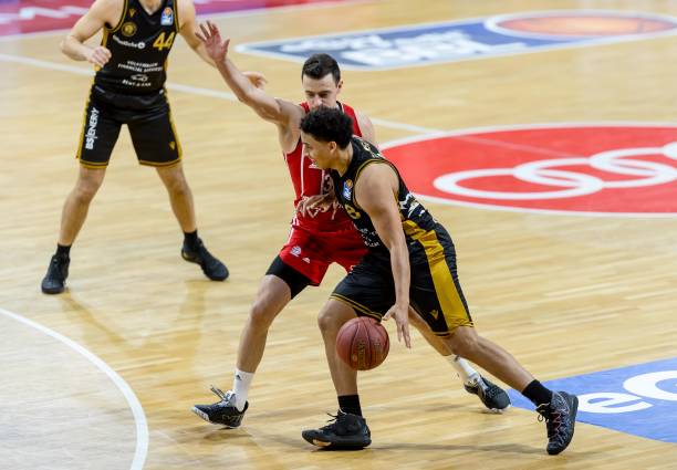 户的极佳反 户的极佳反