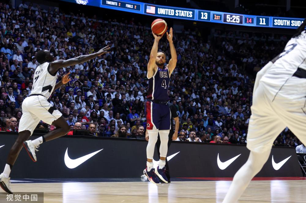 足球土壤 足球土壤