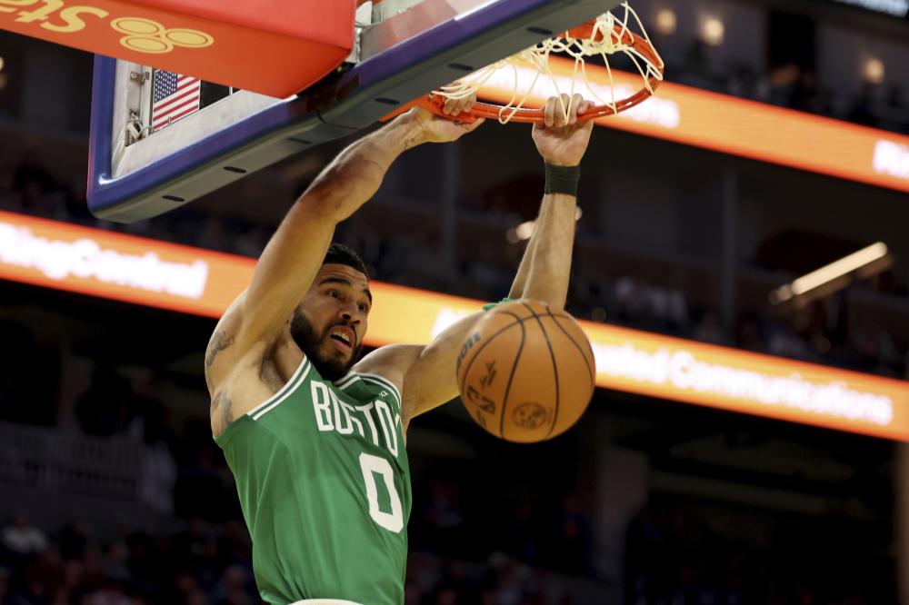 场的统治力 场的统治力