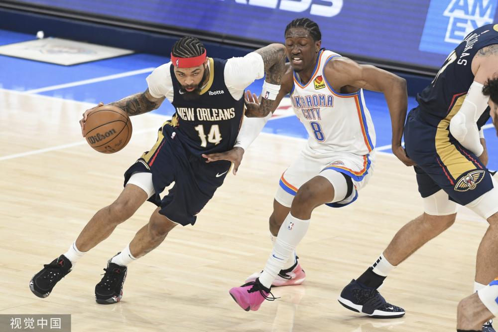 旭这样的球 旭这样的球