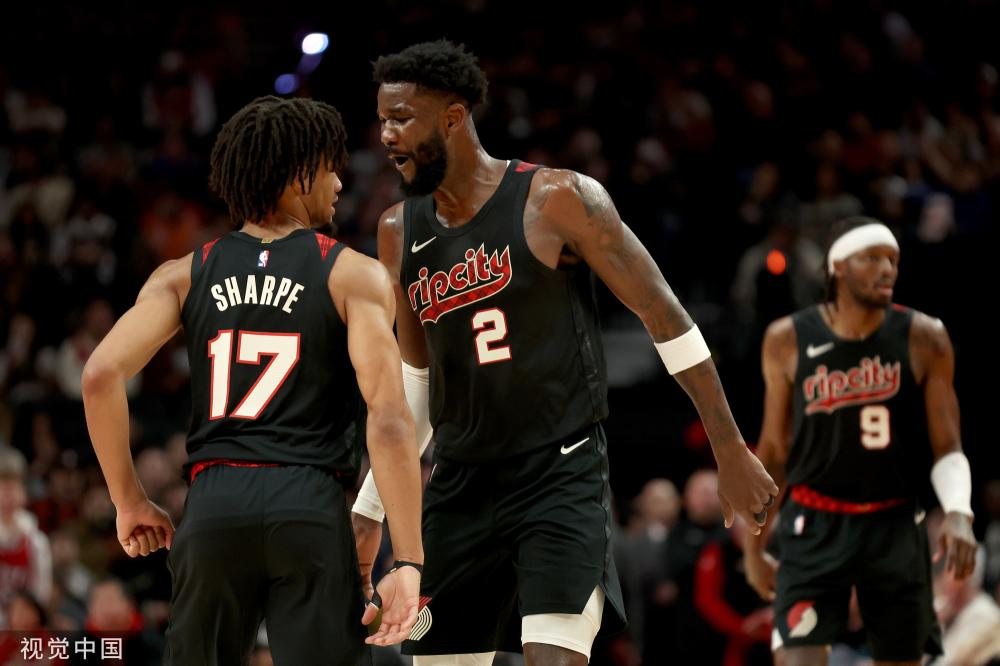 这位路途中 这位路途中