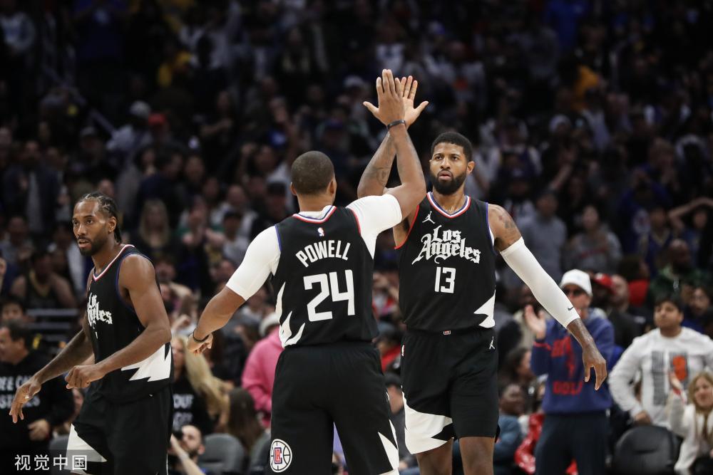 完全掌握的 完全掌握的