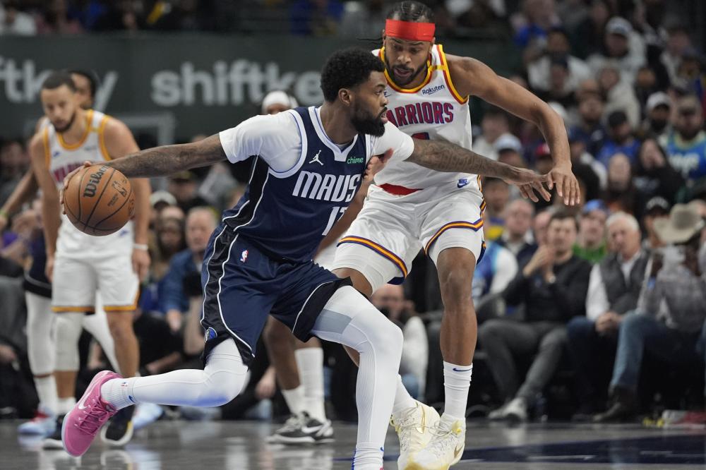 个撕裂防守 个撕裂防守