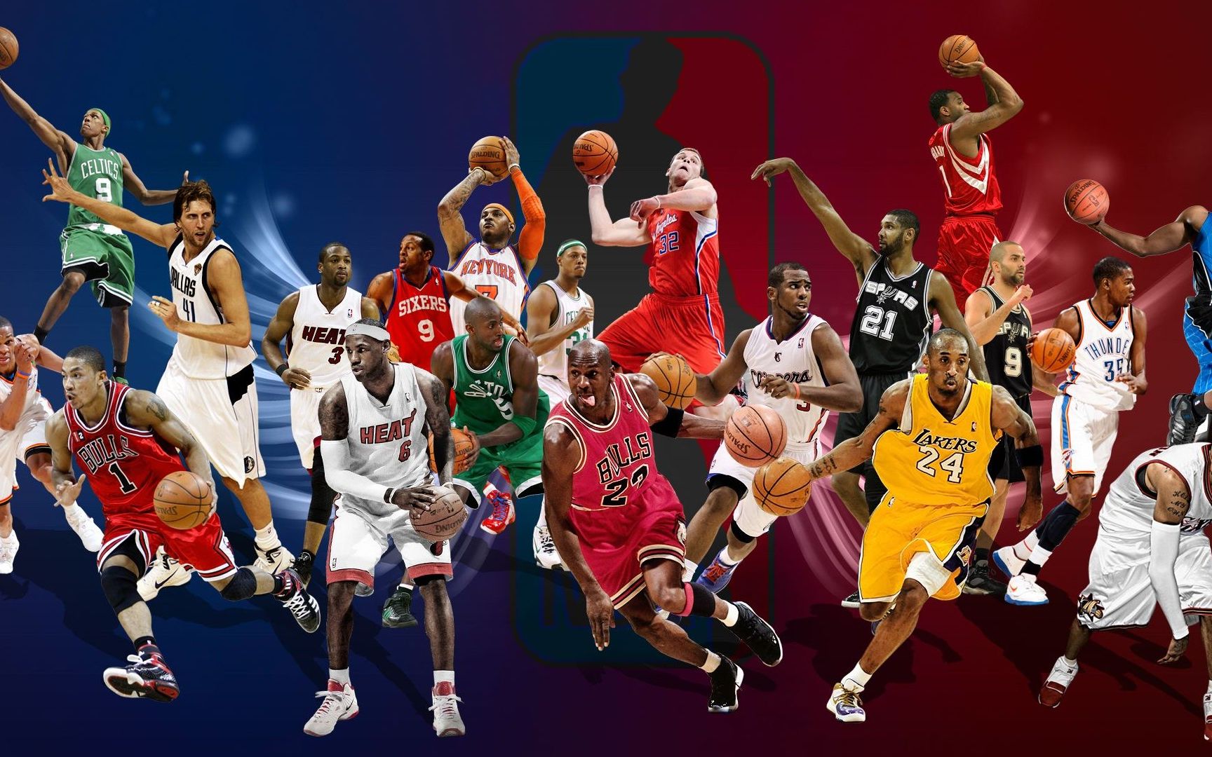 停留时间都 停留时间都