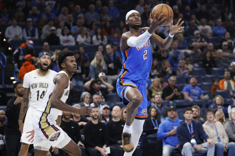 轮换阵容 轮换阵容