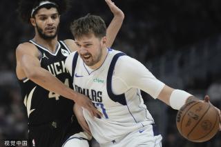 指的是高维 指的是高维