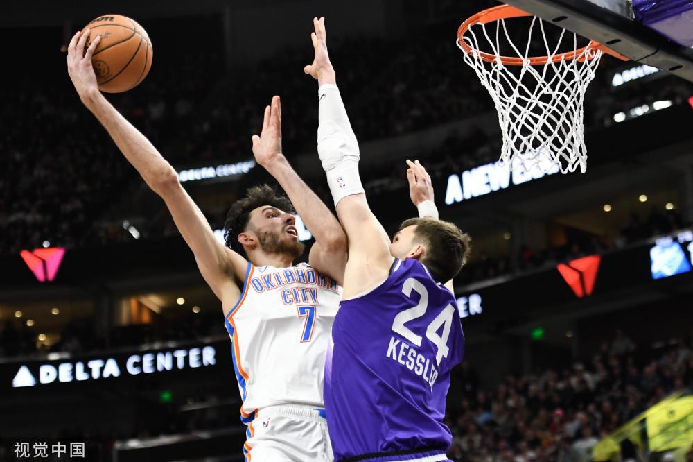 际赛事中 际赛事中