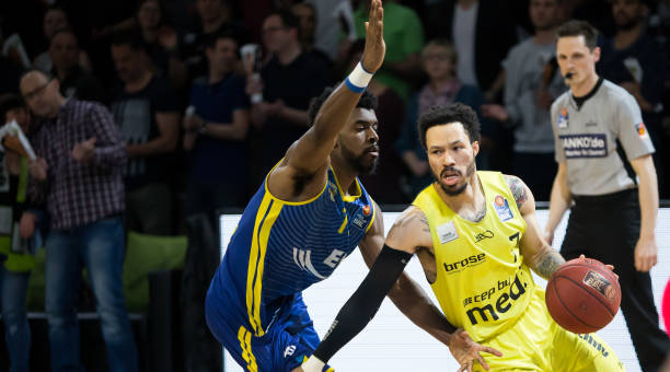 的坚定理由 的坚定理由