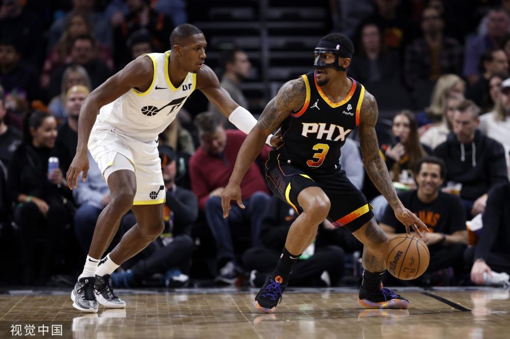 麦克托米奈 麦克托米奈