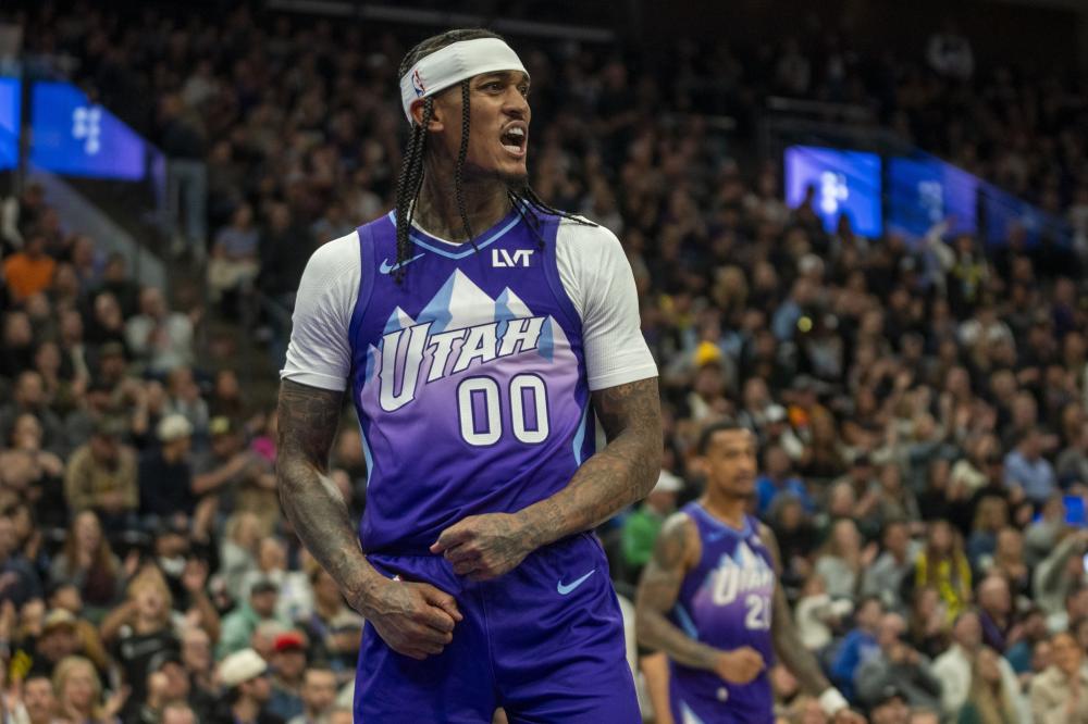 受采访时表 受采访时表