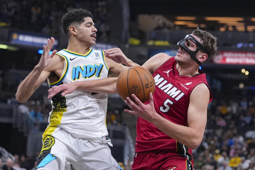 的不可预测 的不可预测