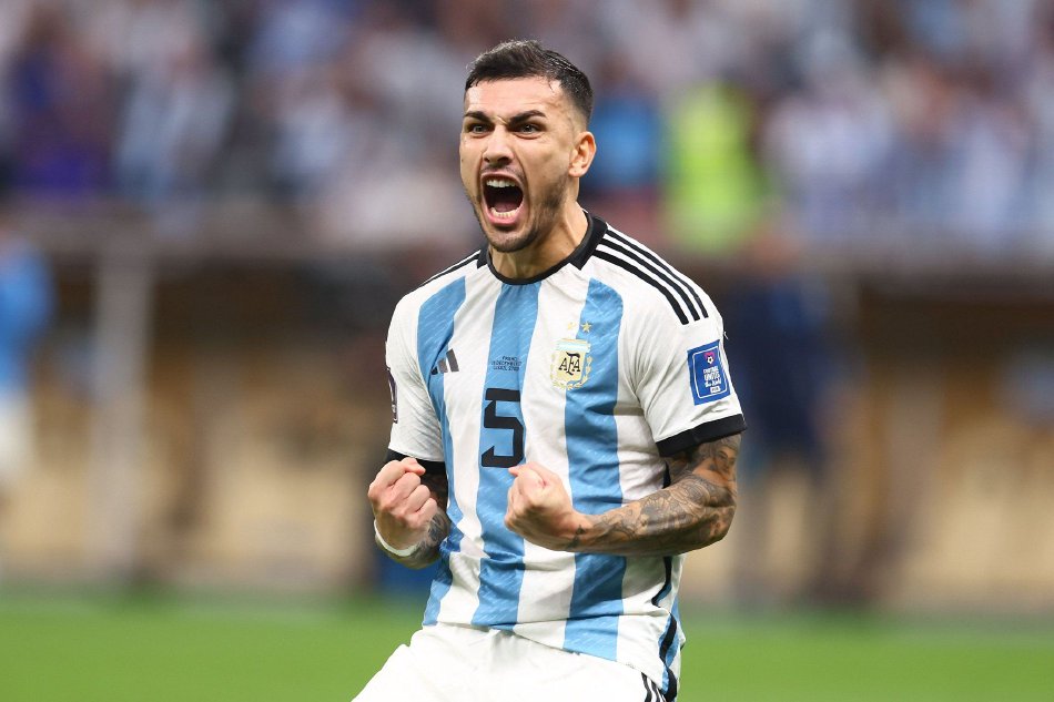 择处理球的 择处理球的