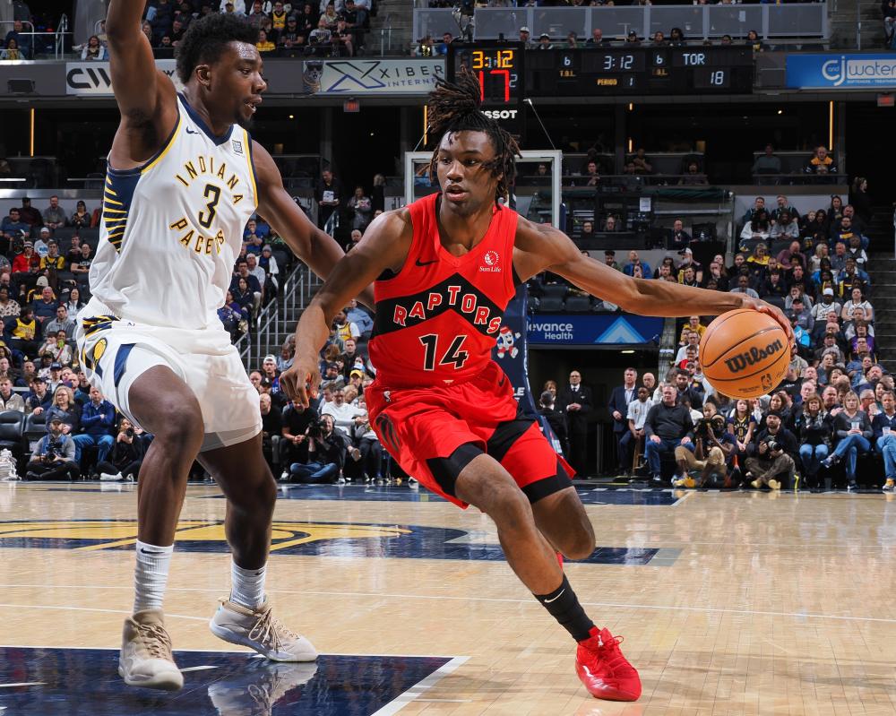 提供了战术 提供了战术