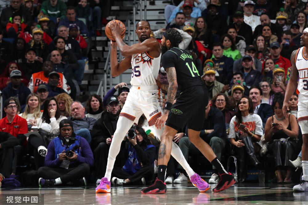 比赛被推迟 比赛被推迟