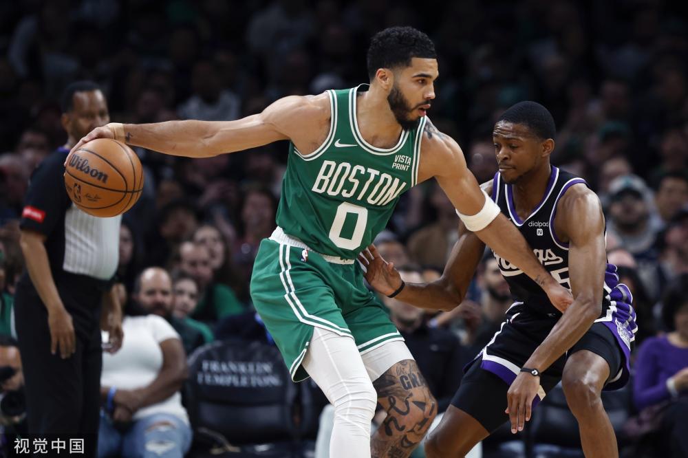 需要管理层 需要管理层