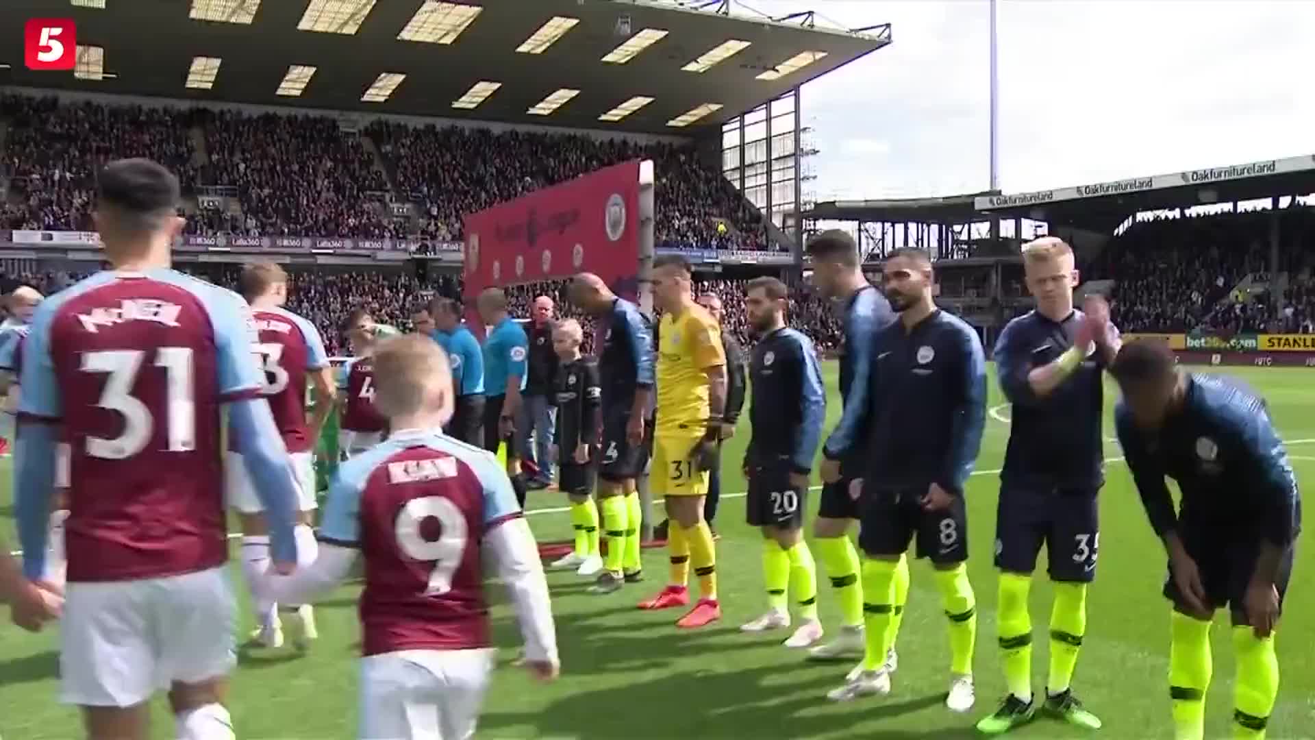 无论如何 无论如何