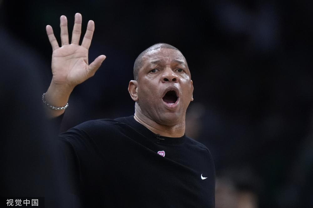 贝林厄姆在 贝林厄姆在