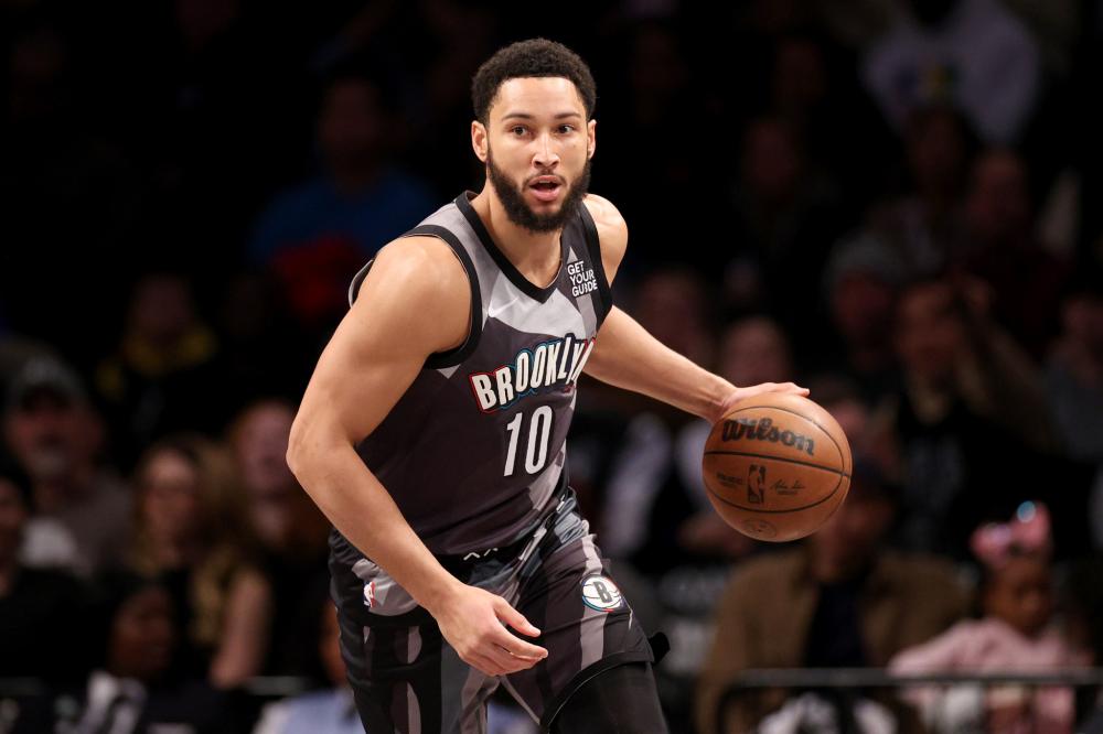 在英超竞争 在英超竞争