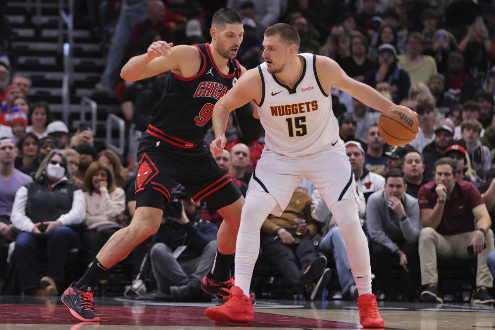 除了引援价 除了引援价