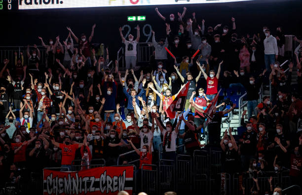 这位葡萄牙 这位葡萄牙