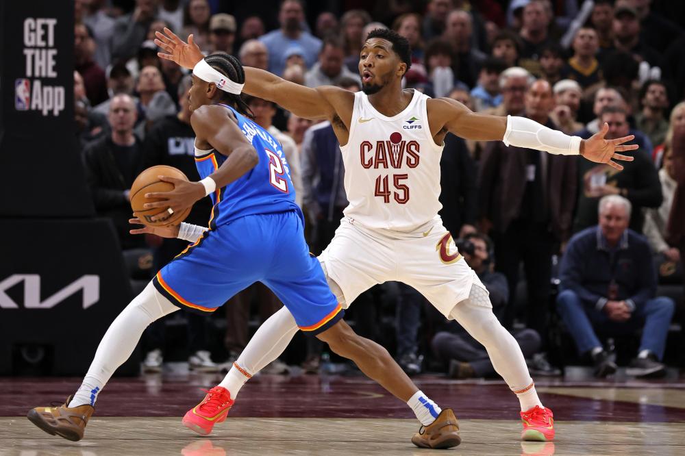 手的经典时 手的经典时