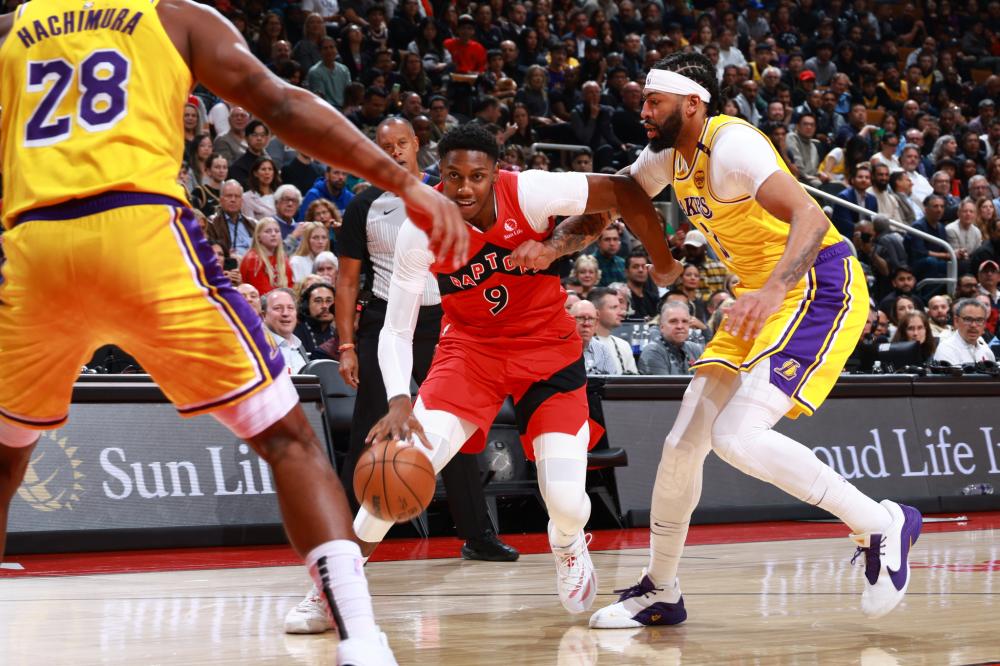 新夺回最高 新夺回最高