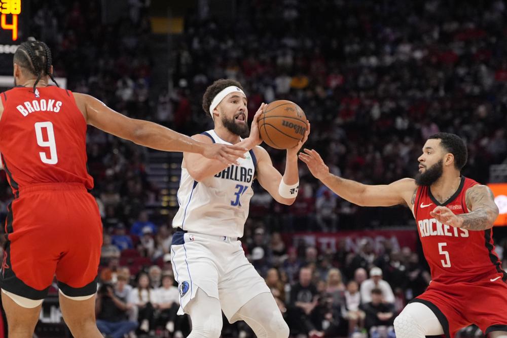 俱乐部的稳 俱乐部的稳