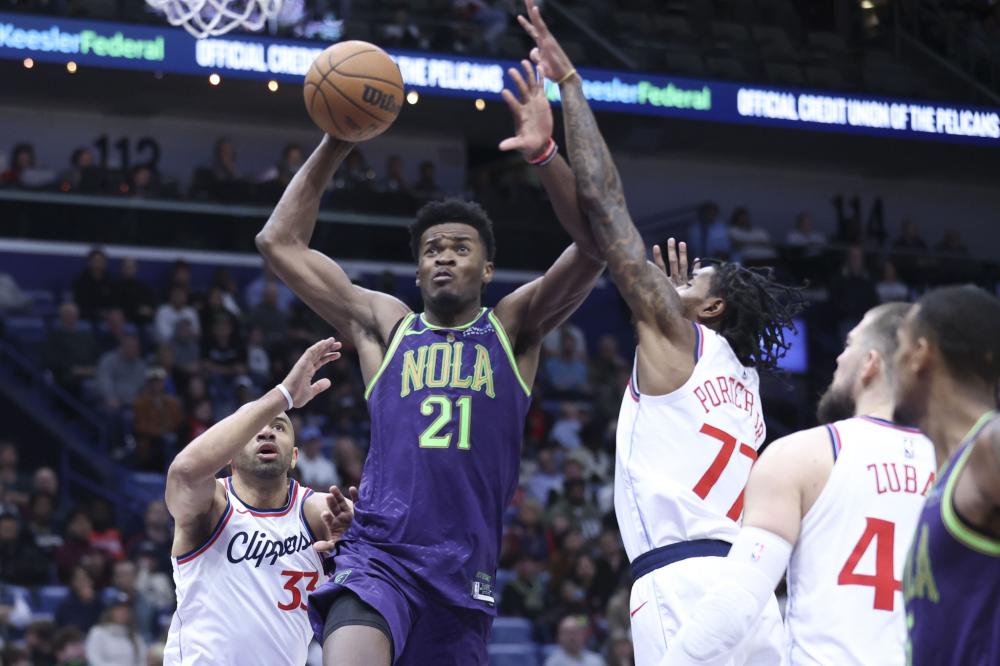 将自己的青 将自己的青